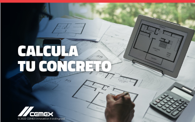 Cemex te cuenta - Cemex CO - Cemex