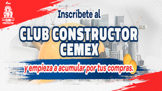 Club-constructor-movil.jpg