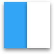 Cuadrado